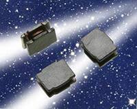 LQH2MC_52 Series Wire Wound Inductors