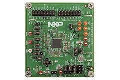 Image of NXP's PCA9452 AEC Q100 Grade 2 Qualified Automotive PMIC