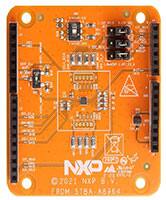 NXP 的 FXLS89xx 系列加速度计图片