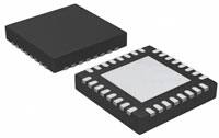 NXP Semiconductors 的 LPC80x 系列 32 位 MCU 图片