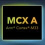 Image of NXP's MCX A Essential Series