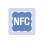 NFC 前端元件