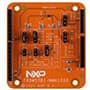 Image of NXP's NMH1000 Magnetic Switch Sensor