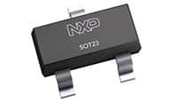 NXP 的 PMV50XP 20 V、P 通道沟槽式 MOSFET