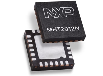 MHT2012N Power Integrated Circuit