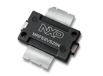 MRFE6VS25N Power Transistor