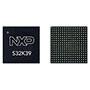 Image of NXP's S32K39/37 MCUs