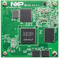 NXP 的 i.MX 8ULP 应用处理器图片