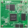 Image of NXP's i.MX 8ULP Applications Processor