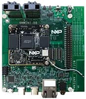 NXP 的 i.MX 8M 微型应用处理器图片