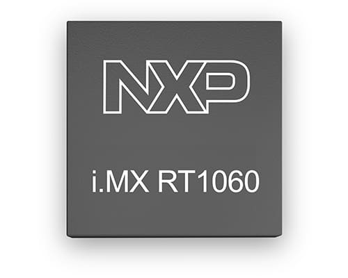 i.MX RT1060