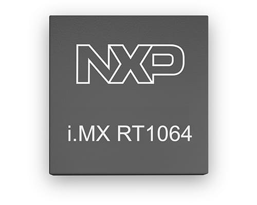 i.MX RT1064