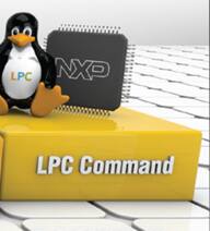 LPC Command
