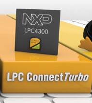 LPC ConnectTurbo