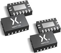 Nexperia 电池电量增强 IC 的图片