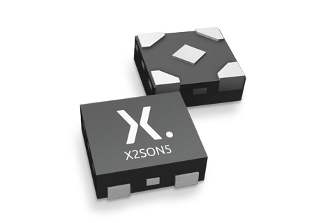 X2SON
