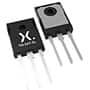 Image of Nexperia Silicon Carbide (SiC) MOSFETs for Industrial Applications