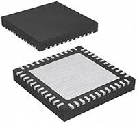Nordic Semiconductor 的 nRF52 蓝牙 5 图片