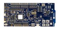 Nordic Semiconductor nRF52833 Bluetooth® 5.1 SoC ͼƬ