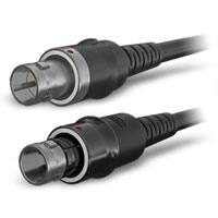 Image of ODU AMC® Advanced Miniature Connectors