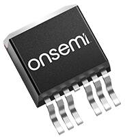 onsemi 的 900 V 碳化硅 (SiC) MOSFET 图片