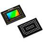 Image of onsemi's AR08 CMOS Image Sensors