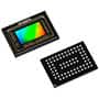 Image of onsemi's AR08 CMOS Image Sensors
