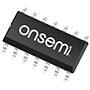 Image of onsemi's NCS20164 Op Amp