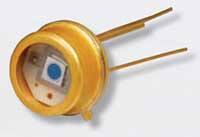 OSI Optoelectronics InGaAs 系列光电二极管图片