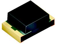 ams OSRAMSFH 5701 环境光传感器图片