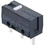 Image of Omron Electronics Inc-EMC Div D2FC Ultra Subminiature Switch