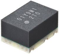 Omron G3VM-61/101MT MOSFET T 模块的图片