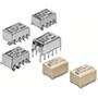 Image of Omron's G6K Series High Frequency Signal Relays