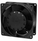 Image of Orion Fans' All-Metal IP55/56 AC Fans