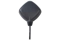 Image of PCTEL 8111D-HR GNSS Magnetic Tracking Antenna