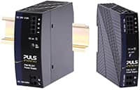 PULS 的 PIM 系列电源图片