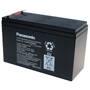 Image of Panasonic's Maintenance-Free Lead Acid Batteries