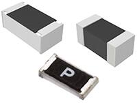 Panasonic ERB-R 系列微型片式保险丝的图片