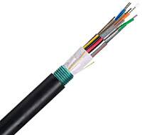 Panduit Opti-Core™ 光纤电缆图片