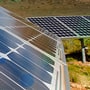 Solar Energy Solutions 