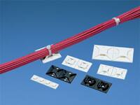Image of Panduit's Wire Management Accessories