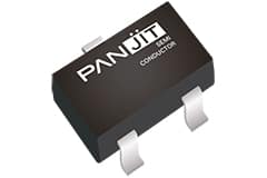 Image of Panjit International Inc. ESD Protection Devices
