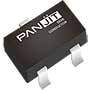 Image of PANJIT PJ30072 Synchronous Step-Up DC/DC Converter