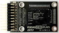 Pervasive Displays EPD 扩展套件第 3 代的图片