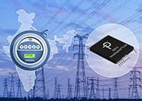 Power Integrations 900V 系列 IC 图片