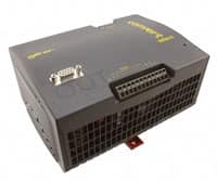 Image of Power-One's X Din-Rail Series