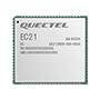 Image of Quectel's EC21 LTE Cat 1 Module