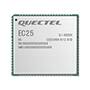 Image of Quectel's EC25 Series LTE Modules