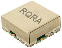 Raltron 的 RQRA 系列压控振荡器 (VCO) 图片