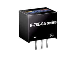 R-78E_power_modules_recom